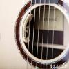 Lakewood M-32 CP
