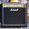 Marshall DSL15C