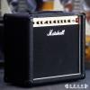 Marshall DSL15C