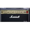 Marshall DSL15C
