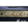 Marshall DSL15C