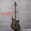 Eadwen ED-02  Ч