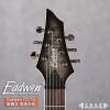 Eadwen ED-02  Ч