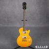 Epiphone Slash 