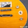 Epiphone Slash 