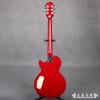 Epiphone Slash 