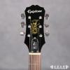 Epiphone Slash 