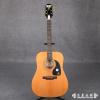 Epiphone PRO-1 NA