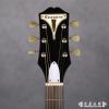 Epiphone PRO-1 NA