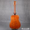 Epiphone PRO-1 NA