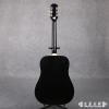 Epiphone PRO-1 EB