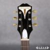 Epiphone PRO-1 EB