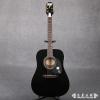 Epiphone PRO-1 EB