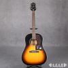 Epiphone Masterbilt AJ-45ME/VSS