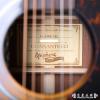 Epiphone Masterbilt AJ-45ME/VSS