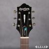 Epiphone Masterbilt AJ-45ME/VSS