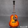 Epiphone Inspired by 1964 Texan VC