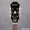 Epiphone Inspired by 1964 Texan VC