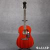 Epiphone LTD Ed 50th Ann. Inspired by 1964 Caballero