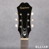 Epiphone LTD Ed 50th Ann. Inspired by 1964 Caballero