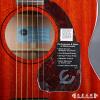 Epiphone LTD Ed 50th Ann. Inspired by 1964 Caballero
