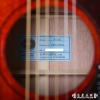 Epiphone LTD Ed 50th Ann. Inspired by 1964 Caballero