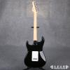 Swing S-2 Plus TRD