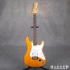 Swing S-2 Plus TAM