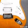 Swing S-2 Plus TAM