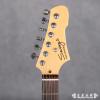 Swing S-2 Plus TAM