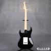 Swing S-2 Plus TAM