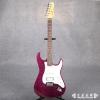 Swing S-2 Plus T Purple