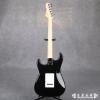 Swing S-2 Plus T Purple