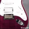 Swing S-2 Plus T Purple