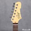 Swing S-2 Plus T Purple