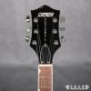 Gretsch G5622T Electromatic Center Block Semi-Hollow Green