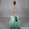 Gretsch G5622T Electromatic Center Block Semi-Hollow Green