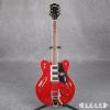 Gretsch G5622T Electromatic Center Block Semi-Hollow Red