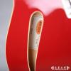 Gretsch G5622T Electromatic Center Block Semi-Hollow Red