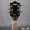 Gretsch G5622T Electromatic Center Block Semi-Hollow Red