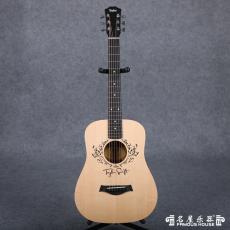 TAYLOR TS-BT Taylor Swift Baby Taylor