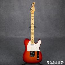 Schecter PT Standard ACB