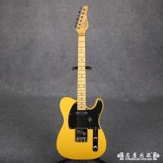 Schecter PT Standard BSCHB