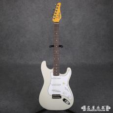 Schecter Traditional Standard ARWT