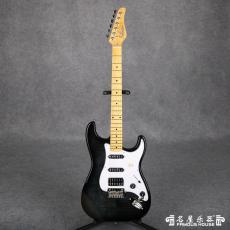 Schecter Traditional CUSTOM TBB