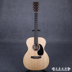 Martin 000RSGT