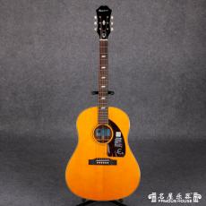 Epiphone Inspired by 1964 Texan NA
