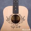 TAYLOR TS-BT Taylor Swift Baby Taylor
