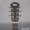 TAYLOR TS-BT Taylor Swift Baby Taylor
