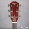 Taylor 214CE Deluxe